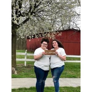 Meet your Posher, Angel